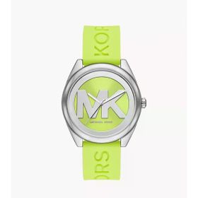 Michael Kors MK7351 Kadın Kol Saati