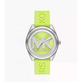 Michael Kors MK7351 Kadın Kol Saati