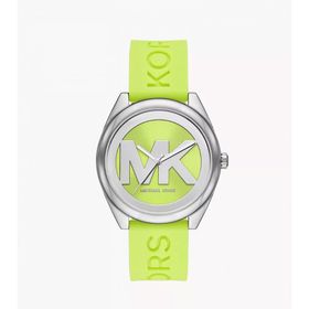 Michael Kors MK7351 Kadın Kol Saati
