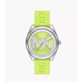 Michael Kors MK7351 Kadın Kol Saati