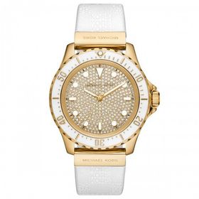 Michael Kors MK7357 Kadın Kol Saati