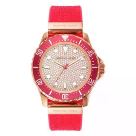 Michael Kors Mk7359 Kadın Kol Saati