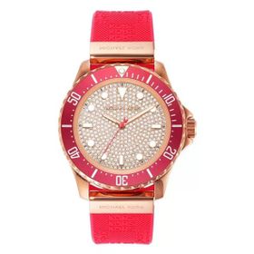 Michael Kors Mk7359 Kadın Kol Saati