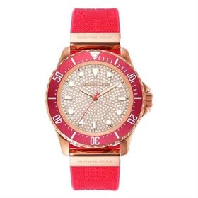 Michael Kors Mk7359 Kadın Kol Saati