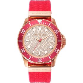 Michael Kors Mk7359 Kadın Kol Saati