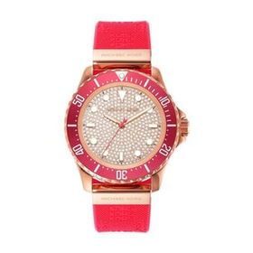 Michael Kors Mk7359 Kadın Kol Saati