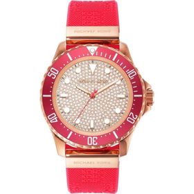 Michael Kors Mk7359 Kadın Kol Saati