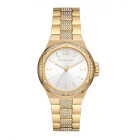 Michael Kors MK7361 Kadın Kol Saati