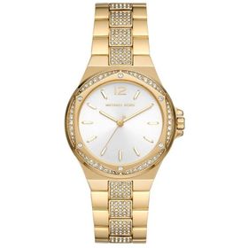 Michael Kors MK7361 Kadın Kol Saati