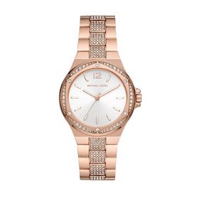Michael Kors MK7362 Kadın Kol Saati