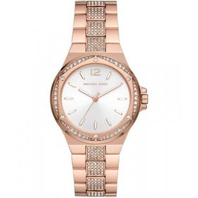 Michael Kors MK7362 Kadın Kol Saati