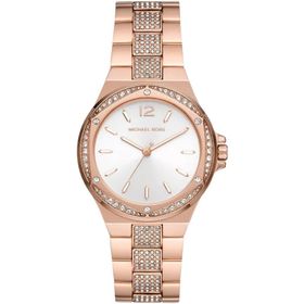 Michael Kors MK7362 Kadın Kol Saati