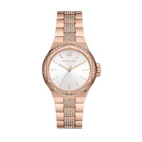 Michael Kors MK7362 Kadın Kol Saati