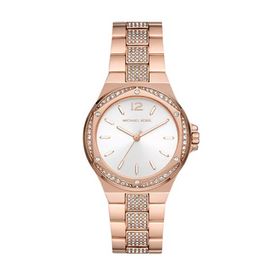Michael Kors MK7362 Kadın Kol Saati