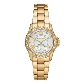 Michael Kors MK7363 Kadın Kol Saati
