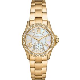 Michael Kors MK7363 Kadın Kol Saati