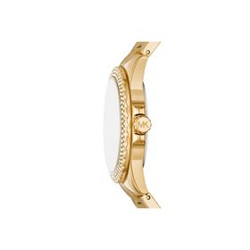 Michael Kors MK7363 Kadın Kol Saati
