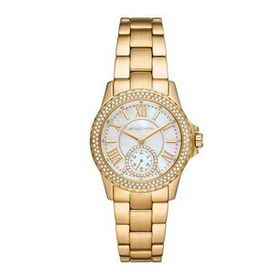 Michael Kors MK7363 Kadın Kol Saati