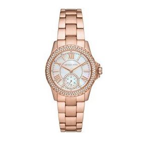 Michael Kors MK7364 Kadın Kol Saati