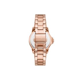 Michael Kors MK7364 Kadın Kol Saati