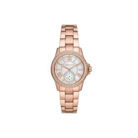 Michael Kors MK7364 Kadın Kol Saati