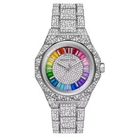 Michael Kors MK7365LE Kadın Kol Saati