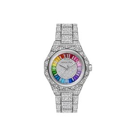Michael Kors MK7365LE Kadın Kol Saati