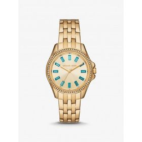 Michael Kors MK7366 Kadın Kol Saati