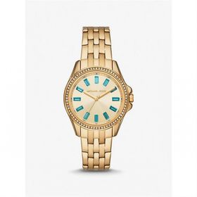 Michael Kors MK7366 Kadın Kol Saati