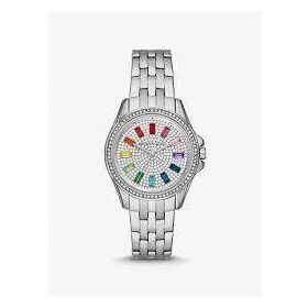 Michael Kors MK7368 Kadın Kol Saati
