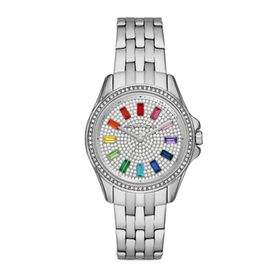Michael Kors MK7368 Kadın Kol Saati