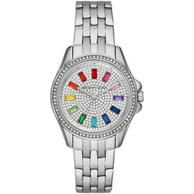 Michael Kors MK7368 Kadın Kol Saati