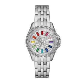 Michael Kors MK7368 Kadın Kol Saati