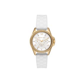 Michael Kors MK7372 Kadın Kol Saati