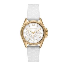 Michael Kors MK7372 Kadın Kol Saati