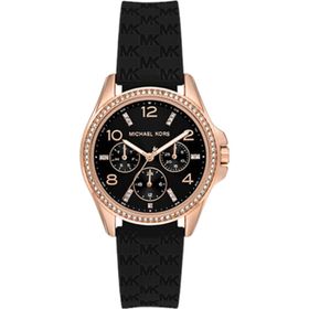 Michael Kors MK7373 Kadın Kol Saati