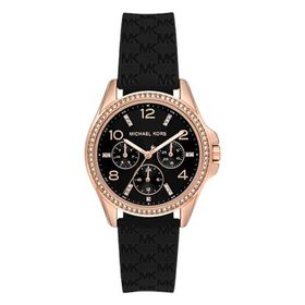 Michael Kors MK7373 Kadın Kol Saati
