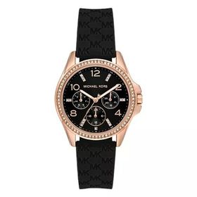 Michael Kors MK7373 Kadın Kol Saati