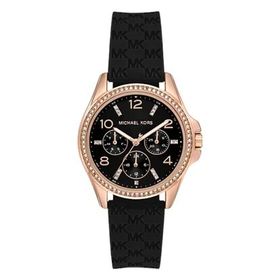 Michael Kors MK7373 Kadın Kol Saati
