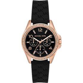 Michael Kors MK7373 Kadın Kol Saati