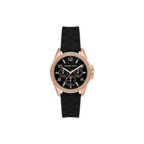Michael Kors MK7373 Kadın Kol Saati