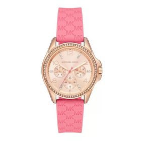 Michael Kors MK7375 Kadın Kol Saati