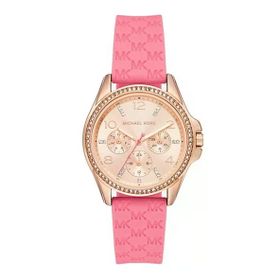 Michael Kors MK7375 Kadın Kol Saati