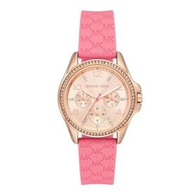 Michael Kors MK7375 Kadın Kol Saati