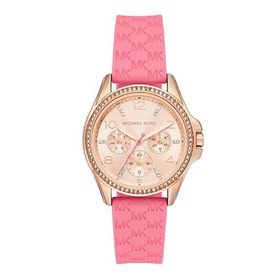 Michael Kors MK7375 Kadın Kol Saati