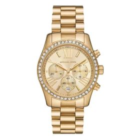 Michael Kors MK7377 Kadın Kol Saati