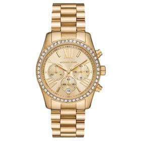 Michael Kors MK7377 Kadın Kol Saati