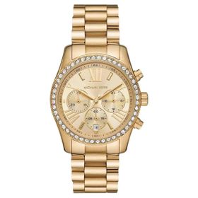 Michael Kors MK7377 Kadın Kol Saati