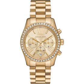 Michael Kors MK7377 Kadın Kol Saati