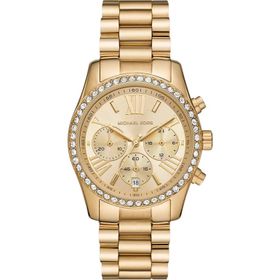 Michael Kors MK7377 Kadın Kol Saati